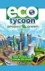 Descargar Eco Tycoon Project Green [English] por Torrent